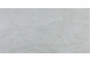 Керамогранит Pamesa Fiume Perla 60х120см