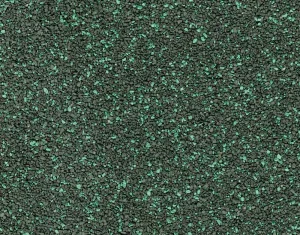 Композитна черепиця Metrotile VIKSEN Greenstone