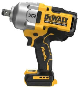 Гайкокрут ударний DeWALT DCF964N