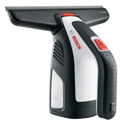 Фото пылесос bosch glassvac solo plus 0.600.8b7.000