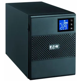 Источник бесперебойного питания Eaton 5SC 1000VA 700W (9210-5395)