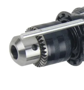 Дриль ProCraft PS-1050 (010501)