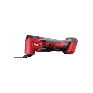 Реноватор Milwaukee M18 BMT-0 (4933446203)