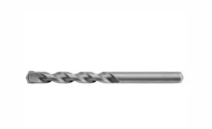 Свердло по цеглі Yato 12x100x150мм (YT-4379)