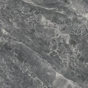 Керамогранит Baldocer Electra Black Natural Rect 120x120см (P1212RE)