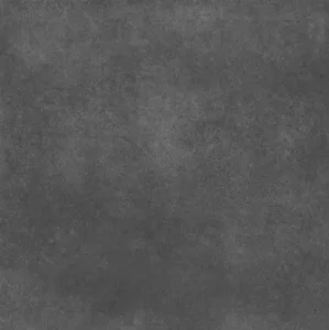 Керамогранит Golden Tile Lofty антрацит 40x40см (4LУ800)