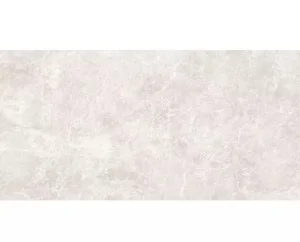 Плитка Golden Zen Бежевий ZN1051 30x60см (ZN1051)