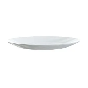 Тарілка підставна Luminarc Harena 27см (3263L)