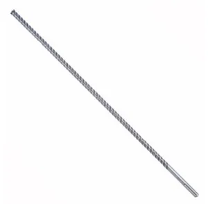 Бур Bosch SDS-max-8X 20x800x920мм (2608578629)