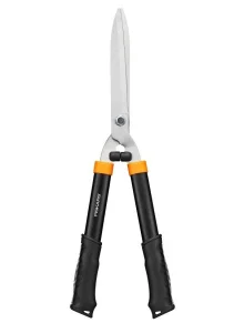 Ножиці для живоплоту Fiskars Solid HS21 (1026827)