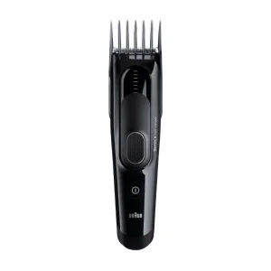 Тример BRAUN Series5 HC5050