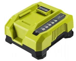 Зарядний пристрій Ryobi Max Power RY36C60A 36В 6Ач (5133004555)