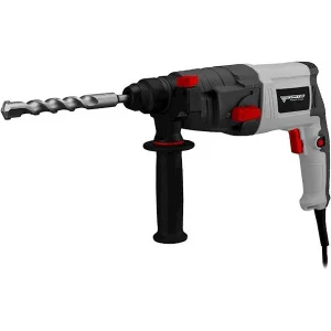 Перфоратор SDS-PLUS FORTE RH 22-6 R