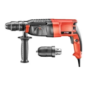 Перфоратор STARK Q PROFI SDS-Plus RH-920 (140920010)