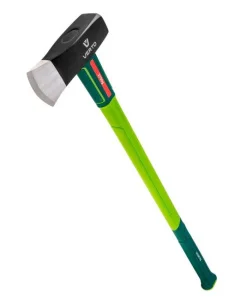 Сокира VERTO 3900г (05G203)