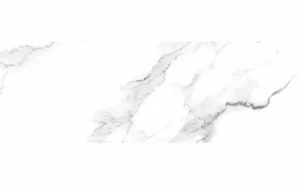 Плитка Ceramica Deseo Carrara Bianco 30x90см