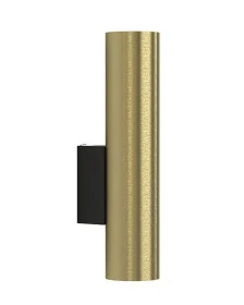 Фото бра nowodvorski eye wall solid brass (8074)