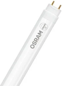 Led лампочка Osram ST8B-1,5M 20W, 840 230VAC DE (90020986)