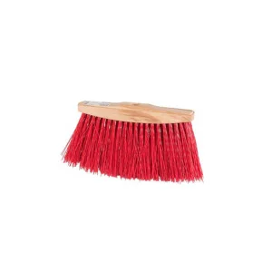 Мітла MASTERTOOL MIDI вулична 250х40х155мм (14-6350)