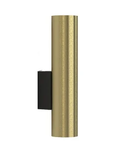 Бра Nowodvorski Eye Wall Solid Brass (8074)