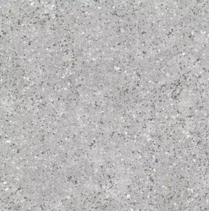Керамогранит Intercerama Harley светло-серый 60x60см (606086071)