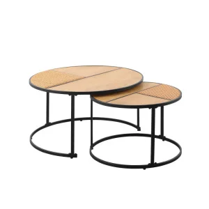 Стіл Special4You Geneva E7412