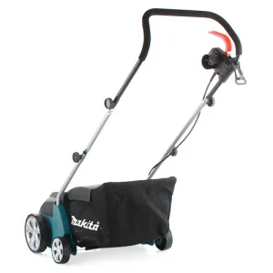 Скарификатор электрический Makita 1300 Вт UV3200