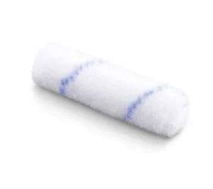Валик Hardy NylonBlu MINI 15х100мм ворс 6мм (0120-801510)