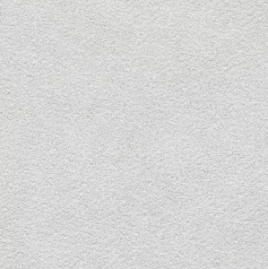 Керамогранит Megagres La Casa T1601 light grey 60x60см