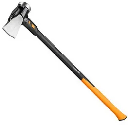 Топор-молот Fiskars XXL (1020220)