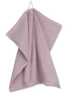 Набір кухонних рушників Kela Tia 50x50см 2 предмети (12729)