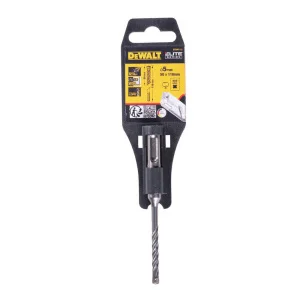 Бур DeWALT Elite SDS+ 5x50x110мм (DT8907)
