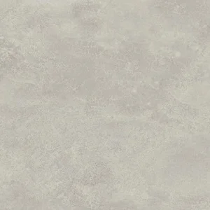 Керамограніт Cersanit Light Grey Matt Rect 59,8x59,8см (TGGR1015804937)