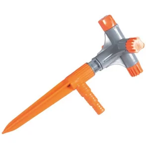 Дощуватель MASTERTOOL Вертоліт (92-9030)