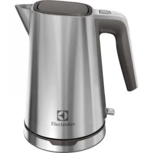 Електрочайник Electrolux EEWA7300
