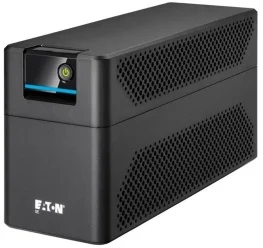 Источник бесперебойного питания Eaton 5E G2 900VA/480W USB 2xSchuko (5E900UD)