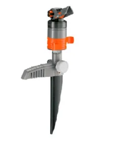 Турбодождеватель Gardena Turbo-Drive (08144-20.000.00)
