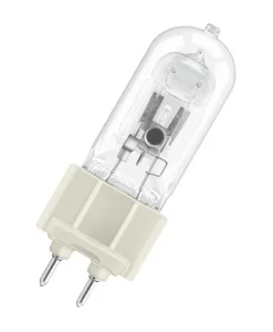Металло-галогенная лампочка Osram HQI-T 150W, WDL G12 (10032476)