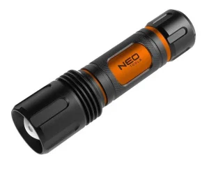Ліхтар ручний Neo Tools 1500 (99-036)