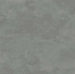 Керамогранит Cersanit Gptu 605 Grey Matt Rect 59,8x59,8см (TGGR1015794937)