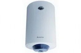 Бойлер Ariston ABS BLU R 100 V