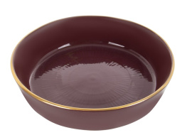   alba ceramic bordeaux 21 (769-057)