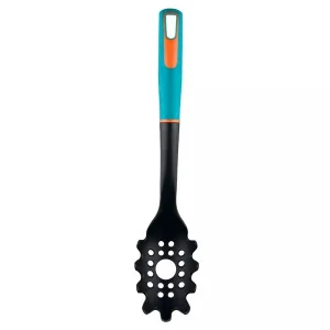 Ложка для спагеті Gusto GT-5302 (100764)