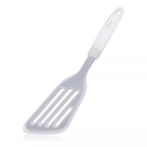 Лопатка Ardesto Fresh 32см (AR1614G)