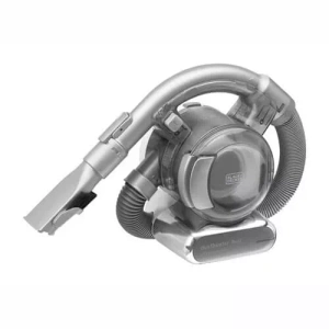 Пилосос акумуляторний Black+Decker Flexi PD1820LF