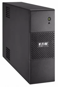 Источник бесперебойного питания Eaton 5S 1500i (9207-73158)