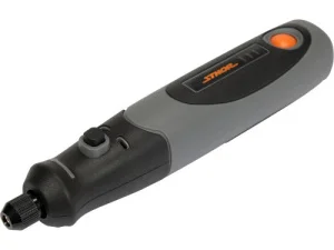 Гравер Sthor 78125