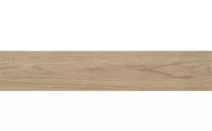 Керамограніт Almera Ceramica Noe Natural 23x120см