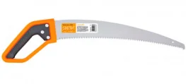 Пила садовая ручная Fiskars SW47 (1028375)