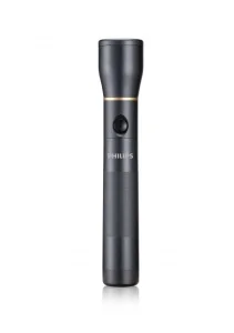 Ліхтар ручний Philips SFL7002T (SFL7002T/10)